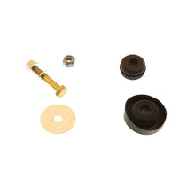 गैलरी व्यूवर में इमेज लोड करें, Bilstein B8 1994 Mercedes-Benz C220 Base Rear 36mm Monotube Shock Absorber