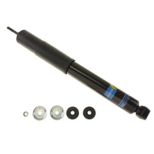 गैलरी व्यूवर में इमेज लोड करें, Bilstein Drag Series 94-04 Ford Mustang Rear 46mm Monotube Shock Absorber