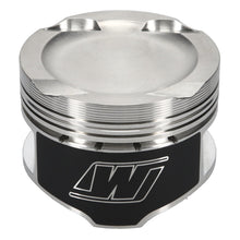 गैलरी व्यूवर में इमेज लोड करें, Wiseco SRT4-17cc 1.400 X 87.5 Piston Shelf Stock Kit