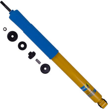 गैलरी व्यूवर में इमेज लोड करें, Bilstein 4600 Series 19-21 Dodge Ram 2500 Rear 46mm Monotube Shock Absorber