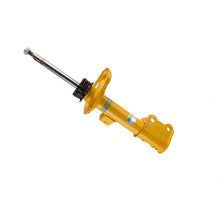 Carica l&#39;immagine nel visualizzatore di Gallery, Bilstein B8 15-17 Mercedes-Benz GLA45 AMG (w/o Electonic Suspension) Front Right Strut Assembly