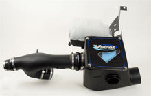 गैलरी व्यूवर में इमेज लोड करें, Volant 11-11 Ford F-150 3.5 V6 Pro5 Closed Box Air Intake System