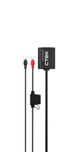 Carica l&#39;immagine nel visualizzatore di Gallery, CTEK Accessory - Battery Sense