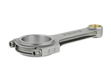 Laden Sie das Bild in den Galerie-Viewer, Skunk2 Alpha Series Honda F20C Connecting Rods