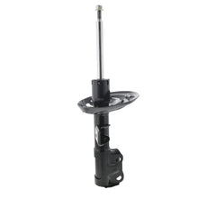 Cargar imagen en el visor de la galería, KYB Shocks Excel-G  Front Right Toyota Camry 2.5L 2018-2020