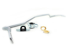 गैलरी व्यूवर में इमेज लोड करें, Whiteline 24mm Heavy Duty Blade Adj Swaybar Rear 2015 Mustang S550