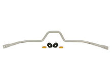 Laden Sie das Bild in den Galerie-Viewer, Whiteline 02-06 Acura RSX Type S DC5 Front Heavy Duty Adjustable 24mm Swaybar
