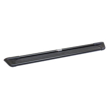 गैलरी व्यूवर में इमेज लोड करें, Westin Sure-Grip Aluminum Running Boards 79 in - Black