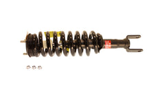 Cargar imagen en el visor de la galería, KYB Shocks &amp; Struts Strut Plus Front Left Dodge Ram 1500 06-08