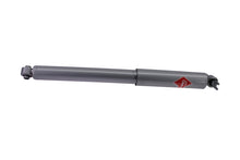 Carica l'immagine nel visualizzatore di Gallery, KYB Shocks &amp; Struts Excel-G Rear JEEP Wrangler 2007-10