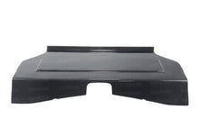 Carica l&#39;immagine nel visualizzatore di Gallery, Seibon 12-13 Scion FR-S / 12-13 Subaru BRZ Rear Seat Panels (Pair)
