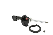 Laden Sie das Bild in den Galerie-Viewer, KYB Shocks &amp; Struts Excel-G Rear Left SUZUKI Esteem 1995-02