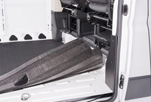 Carica l&#39;immagine nel visualizzatore di Gallery, BedRug 14-15 Ram Promaster 118in &amp; 136in WB VanTred - Maxi