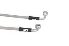Charger l&#39;image dans la galerie, Goodridge 10-12 Subaru Legacy (All Models) Brake Lines