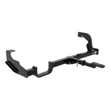 Load image into Gallery viewer, Curt 95-04 Subaru Outback Class 2 Trailer Hitch w/Pin &amp; Clip Old-Style Ball Mount