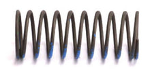 Carica l&#39;immagine nel visualizzatore di Gallery, Turbosmart BOV Kompact Spring-Blue (extra soft)