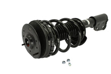Cargar imagen en el visor de la galería, KYB Shocks &amp; Struts Strut Plus Front CHEVROLET Classic 2004-05 CHEVROLET Malibu (FWD) 1997-03 OLDSMO