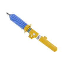 गैलरी व्यूवर में इमेज लोड करें, Bilstein B6 2012 BMW Z4 sDrive35i Front Right Suspension Strut Assembly