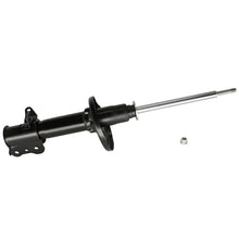 Carica l'immagine nel visualizzatore di Gallery, KYB Shocks &amp; Struts Excel-G Rear Left MAZDA Protege 1999-03 MAZDA Protege 5 2002-03