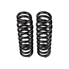 Carica l&#39;immagine nel visualizzatore di Gallery, ARB / OME Coil Spring Front Crv To 02