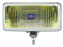 Charger l&#39;image dans la galerie, Hella Headlamp ZNH 0/180GR SW MK MGS12 1ND