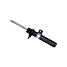 Carica l&#39;immagine nel visualizzatore di Gallery, Bilstein B4 OE Replacement 2014+ BMW 2-Series (F22/23) xDrive Front Left Twintube Strut Assembly