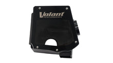 गैलरी व्यूवर में इमेज लोड करें, Volant 07-08 Chevrolet Silverado 1500 4.3 V6 Pro5 Closed Box Air Intake System