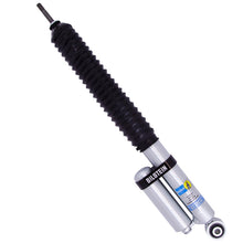 गैलरी व्यूवर में इमेज लोड करें, Bilstein 5160 Series 19-20 Dodge Ram 1500 Front &amp; Rear B8 Shock Absorber