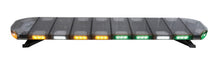 Carica l&#39;immagine nel visualizzatore di Gallery, Hella Warning Light 2Wb
