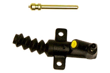 Carica l&#39;immagine nel visualizzatore di Gallery, Exedy OE 2006-2011 Mazda MX-5 Miata L4 Slave Cylinder