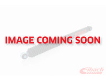 Carica l'immagine nel visualizzatore di Gallery, Eibach Front Anti-Roll End Link Kit 17-19 Honda Civic Type R