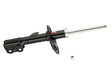 गैलरी व्यूवर में इमेज लोड करें, KYB Shocks &amp; Struts Excel-G Front Left TOYOTA Sienna 2005-10