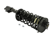 Laden Sie das Bild in den Galerie-Viewer, KYB Shocks &amp; Struts Strut Plus Rear Right FORD Escort 1997-03 MERCURY Tracer 1997-99