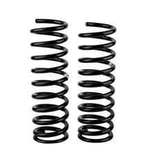Carica l&#39;immagine nel visualizzatore di Gallery, ARB / OME Coil Spring Rear Suzuki Sn413