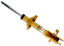 गैलरी व्यूवर में इमेज लोड करें, Bilstein B6 07-08 Ford Edge Front Right Strut Assembly