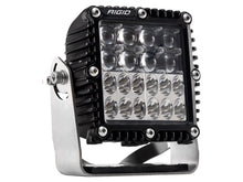 Cargar imagen en el visor de la galería, Rigid Industries Q Series Pro - Hyperspot/Driving Combo