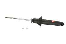 Laden Sie das Bild in den Galerie-Viewer, KYB Shocks &amp; Struts Excel-G Rear BMW 733I 1982-84 BMW 735 Series 1985-86