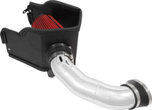 Cargar imagen en el visor de la galería, Spectre 2017 Ford F-Series 6.7L Air Intake Kit
