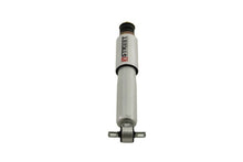 Charger l&#39;image dans la galerie, Belltech SHOCK ABSORBER STREET PERFORMANCE (101019)