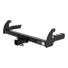 Load image into Gallery viewer, Curt 87-04 Dodge Dakota Class 3 Trailer Hitch w/2in Receiver