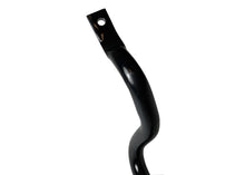 Laden Sie das Bild in den Galerie-Viewer, Whiteline 11/07+ Toyota Lanscruiser 38mm XX Heavy Duty Swaybar -Front (Spec Order / No Cancellation)