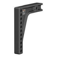 Carica l&#39;immagine nel visualizzatore di Gallery, Curt Weight Distribution Shank (2-1/2in Shank 8in Drop)
