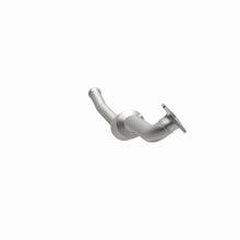 Carica l&#39;immagine nel visualizzatore di Gallery, Magnaflow Conv DF 2011 Grand Cherokee 3.6L PS
