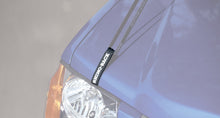 गैलरी व्यूवर में इमेज लोड करें, Rhino-Rack Bonnet/Boot Anchor Strap