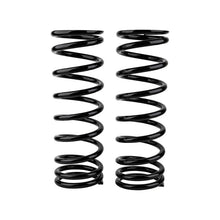 Carica l&#39;immagine nel visualizzatore di Gallery, ARB / OME Coil Spring Rear L/Rover