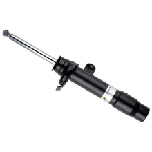 गैलरी व्यूवर में इमेज लोड करें, Bilstein B4 OE 15-17 BMW M3/15-17 BMW M4 Front Right Twintube Strut Assembly