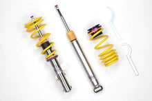 Laden Sie das Bild in den Galerie-Viewer, KW Coilover Kit V2 11+ Scion tC (AGT20)