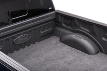 Carica l&#39;immagine nel visualizzatore di Gallery, BedRug 04-14 Ford F-150 6ft 6in Bed Mat (Use w/Spray-In &amp; Non-Lined Bed)