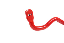 गैलरी व्यूवर में इमेज लोड करें, Eibach 26mm Front &amp; 23mm Rear Anti-Roll-Kit for 05-12 Porsche Boxster