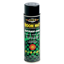 Laden Sie das Bild in den Galerie-Viewer, DEI Boom Mat Spray-On - 18 oz can